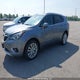 LRBFX3SX7KD033749 2019 Buick Envision Turbo 4P Ti auction photo thumbnail 2