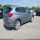 LRBFX3SX7KD033749 2019 Buick Envision Turbo 4P Ti auction photo thumbnail 4