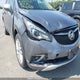 LRBFX3SX7KD033749 2019 Buick Envision Turbo 4P Ti auction photo thumbnail 6