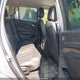 LRBFX3SX7KD033749 2019 Buick Envision Turbo 4P Ti auction photo thumbnail 8