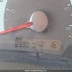 4T1BE46K68U761514 2008 Toyota Camry Se auction photo thumbnail 15