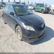 4T1BE46K68U761514 2008 Toyota Camry Se auction photo thumbnail 1