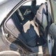 4T1BE46K68U761514 2008 Toyota Camry Se auction photo thumbnail 8
