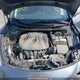 KMHD35LH1GU325441 2016 Hyundai Elantra Gt Gls auction photo thumbnail 10