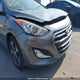 KMHD35LH1GU325441 2016 Hyundai Elantra Gt Gls auction photo thumbnail 11