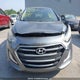 KMHD35LH1GU325441 2016 Hyundai Elantra Gt Gls auction photo thumbnail 12