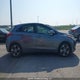 KMHD35LH1GU325441 2016 Hyundai Elantra Gt Gls auction photo thumbnail 13