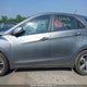 KMHD35LH1GU325441 2016 Hyundai Elantra Gt Gls auction photo thumbnail 14