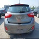 KMHD35LH1GU325441 2016 Hyundai Elantra Gt Gls auction photo thumbnail 16
