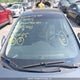 KMHD35LH1GU325441 2016 Hyundai Elantra Gt Gls auction photo thumbnail 17