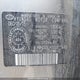 KMHD35LH1GU325441 2016 Hyundai Elantra Gt Gls auction photo thumbnail 18