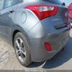 KMHD35LH1GU325441 2016 Hyundai Elantra Gt Gls auction photo thumbnail 20