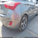 KMHD35LH1GU325441 2016 Hyundai Elantra Gt Gls auction photo thumbnail 21