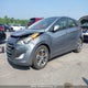 KMHD35LH1GU325441 2016 Hyundai Elantra Gt Gls auction photo thumbnail 2