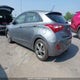 KMHD35LH1GU325441 2016 Hyundai Elantra Gt Gls auction photo thumbnail 3
