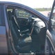 KMHD35LH1GU325441 2016 Hyundai Elantra Gt Gls auction photo thumbnail 5