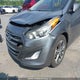 KMHD35LH1GU325441 2016 Hyundai Elantra Gt Gls auction photo thumbnail 6