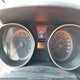 KMHD35LH1GU325441 2016 Hyundai Elantra Gt Gls auction photo thumbnail 7