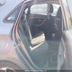 KMHD35LH1GU325441 2016 Hyundai Elantra Gt Gls auction photo thumbnail 8