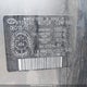 KMHD35LH1GU325441 2016 Hyundai Elantra Gt Gls auction photo thumbnail 9