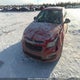 1G1PK5SH5G7120945 2016 Chevrolet Cruze Limited 2Ls auction photo thumbnail 12