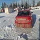 1G1PK5SH5G7120945 2016 Chevrolet Cruze Limited 2Ls auction photo thumbnail 16