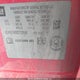 1G1PK5SH5G7120945 2016 Chevrolet Cruze Limited 2Ls auction photo thumbnail 18