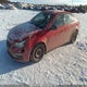 1G1PK5SH5G7120945 2016 Chevrolet Cruze Limited 2Ls auction photo thumbnail 2