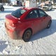 1G1PK5SH5G7120945 2016 Chevrolet Cruze Limited 2Ls auction photo thumbnail 4
