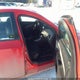 1G1PK5SH5G7120945 2016 Chevrolet Cruze Limited 2Ls auction photo thumbnail 5