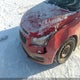 1G1PK5SH5G7120945 2016 Chevrolet Cruze Limited 2Ls auction photo thumbnail 6