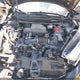 2HKRW2H9XMH239357 2021 Honda Cr-V Black Edition/Touring auction photo thumbnail 10