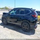 2HKRW2H9XMH239357 2021 Honda Cr-V Black Edition/Touring auction photo thumbnail 15