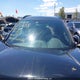 2HKRW2H9XMH239357 2021 Honda Cr-V Black Edition/Touring auction photo thumbnail 18