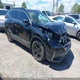 2HKRW2H9XMH239357 2021 Honda Cr-V Black Edition/Touring auction photo thumbnail 1