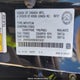 2HKRW2H9XMH239357 2021 Honda Cr-V Black Edition/Touring auction photo thumbnail 9