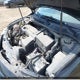 4T4BE46K68R025257 2008 Toyota Camry Le auction photo thumbnail 10
