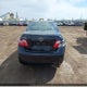 4T4BE46K68R025257 2008 Toyota Camry Le auction photo thumbnail 17