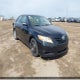 4T4BE46K68R025257 2008 Toyota Camry Le auction photo thumbnail 1