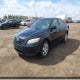 4T4BE46K68R025257 2008 Toyota Camry Le auction photo thumbnail 2