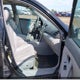 4T4BE46K68R025257 2008 Toyota Camry Le auction photo thumbnail 5