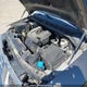 1N6AA07B76N524456 2006 Nissan Titan Se auction photo thumbnail 10