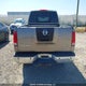 1N6AA07B76N524456 2006 Nissan Titan Se auction photo thumbnail 17