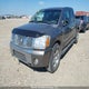1N6AA07B76N524456 2006 Nissan Titan Se auction photo thumbnail 2