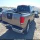 1N6AA07B76N524456 2006 Nissan Titan Se auction photo thumbnail 4