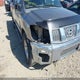 1N6AA07B76N524456 2006 Nissan Titan Se auction photo thumbnail 6