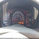 1N6AA07B76N524456 2006 Nissan Titan Se auction photo thumbnail 7