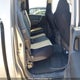 1N6AA07B76N524456 2006 Nissan Titan Se auction photo thumbnail 8