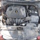 5NPDH4AE4DH262544 2013 Hyundai Elantra auction photo thumbnail 10