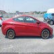 5NPDH4AE4DH262544 2013 Hyundai Elantra auction photo thumbnail 14